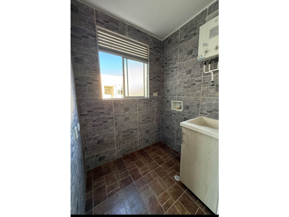 APARTAMENTO EN VENTA EN DALIA KACHIPAY PISO 3 SUR DE CALI — foto 6
