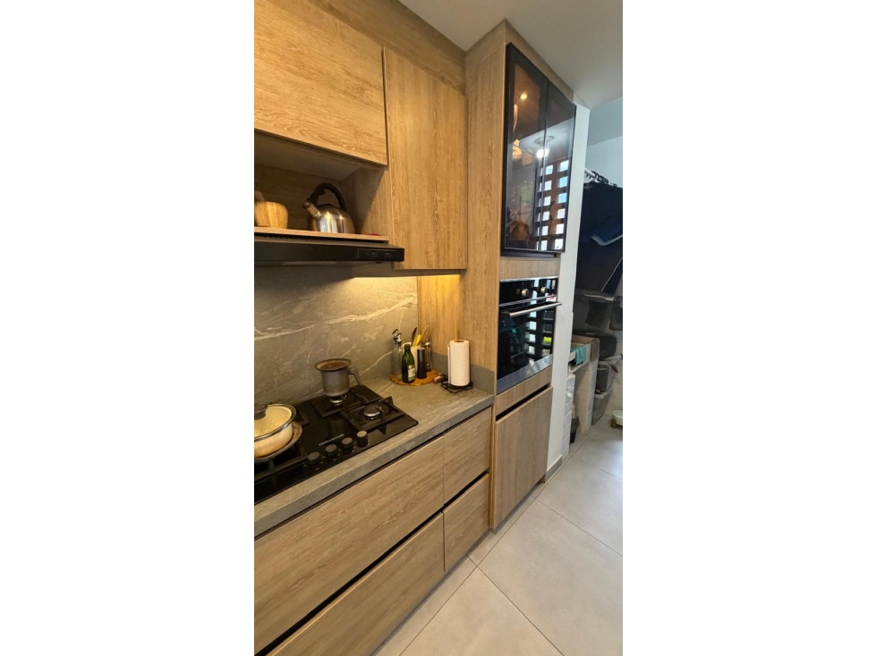 CASA EN VENTA EN CONDOMINIO HACIENDA EL CASTILLO JAMUNDÍ VALLE — foto 4