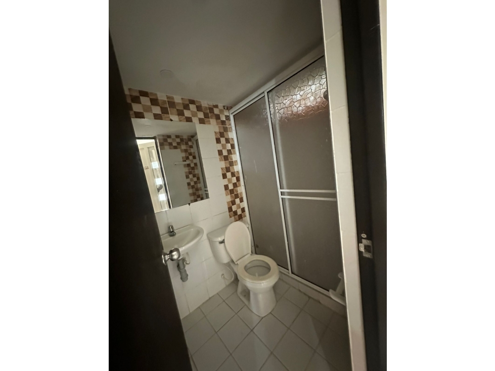 VENTA DE CASA EN BONANZA JAMUNDÍ VALLE — foto 5