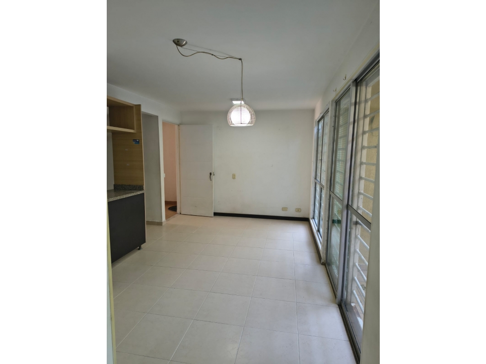 APARTAMENTO EN VENTA EN PASEO DE LA ALAMEDA CIUDAD MELENDEZ SUR CALI - 2