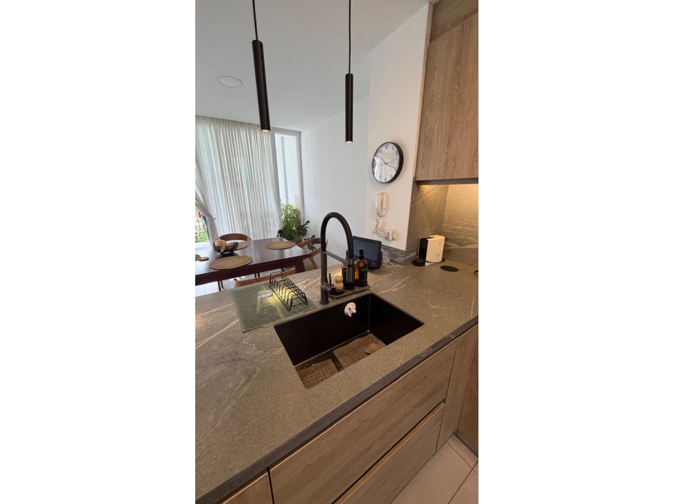 CASA EN VENTA EN CONDOMINIO HACIENDA EL CASTILLO JAMUNDÍ VALLE — foto 6