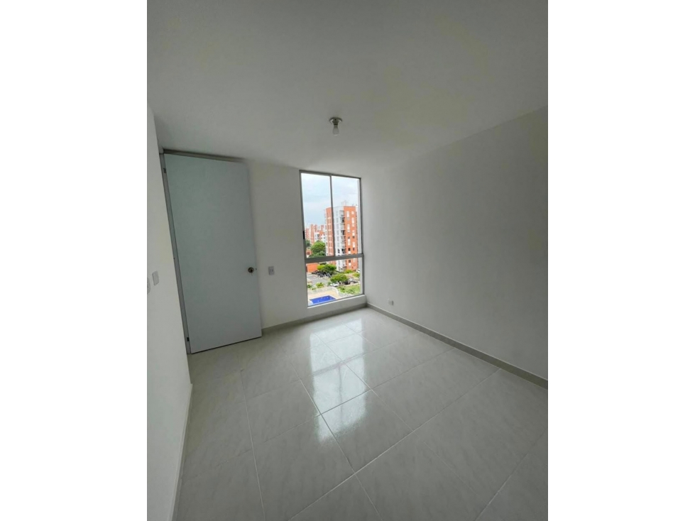 APARTAMENTO EN VENTA CIUDAD MELÉNDEZ PISO 7, CONJUNTO ZAFIRO, CALI — foto 6
