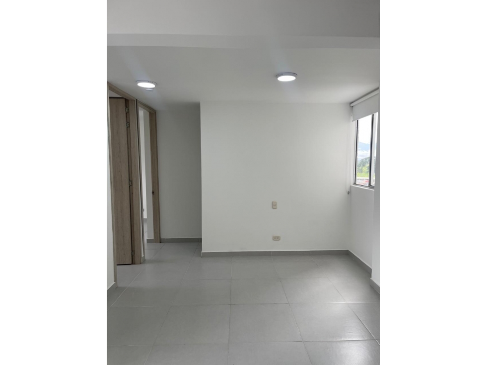 VENTA DE APARTAMENTO EN BOCHALEMA HACIENDA KACHIPAY CALI - 6