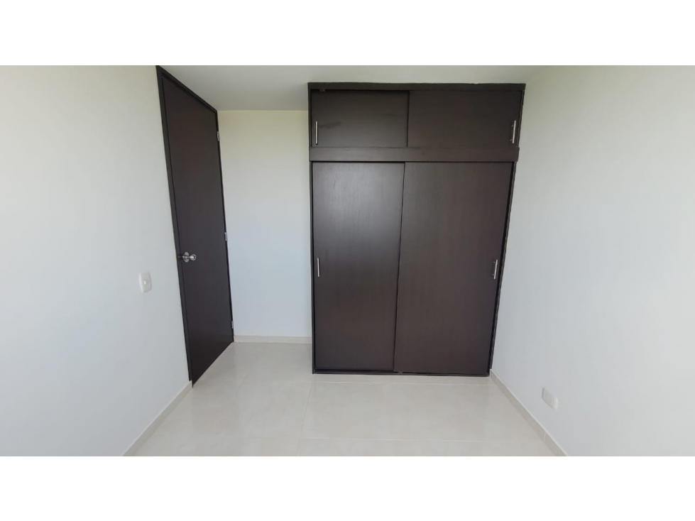 VENTA DE APARTAMENTO VIS EN MOLINOS DE TERRANOVA JAMUNDI — foto 4