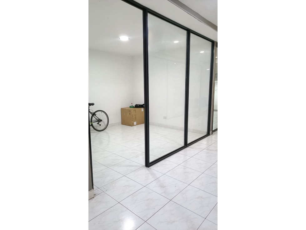 ALQUILER DE LOCAL COMERCIAL EN SAN VICENTE NORTE DE CALI — foto 2
