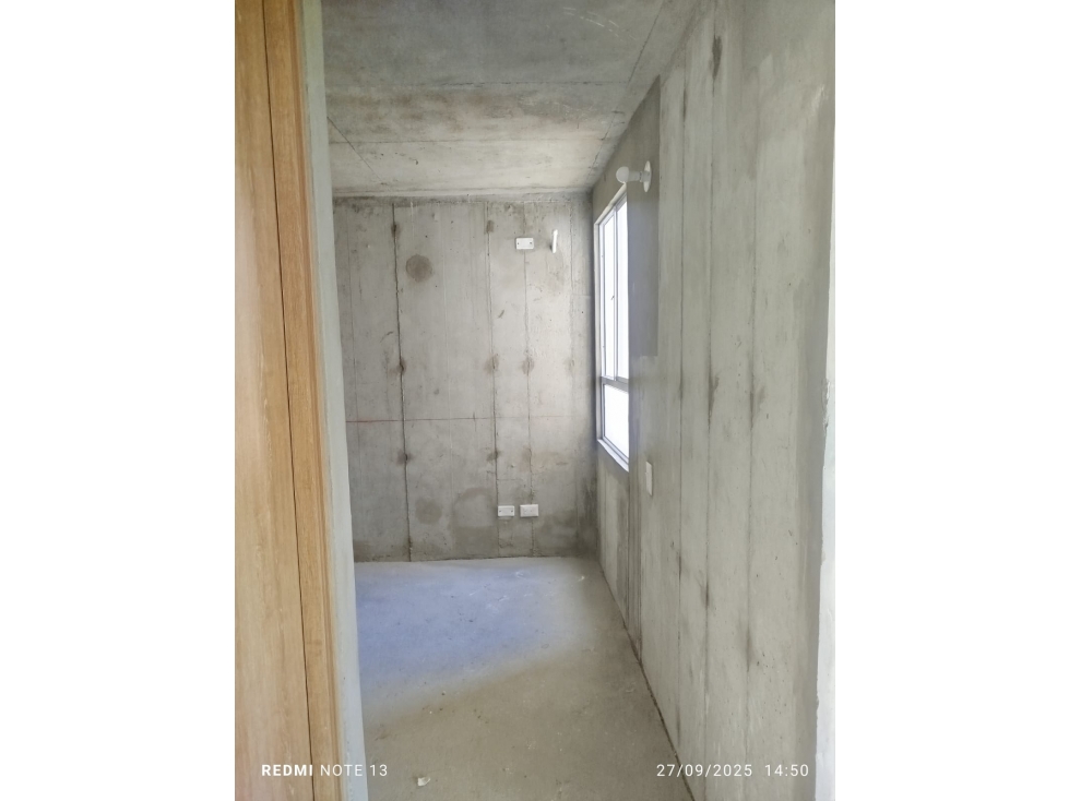 VENTA DE APARTAMENTO EN KACHIPAY SECTOR BOCHALEMA SUR DE CALI — foto 5