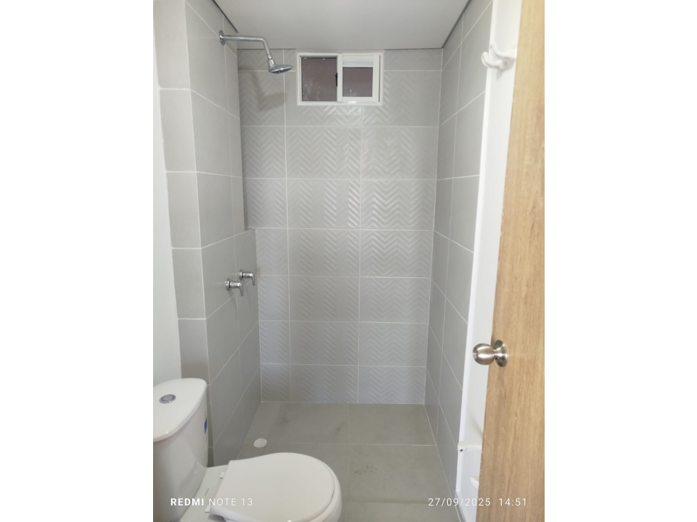 VENTA DE APARTAMENTO EN KACHIPAY SECTOR BOCHALEMA SUR DE CALI — foto 6