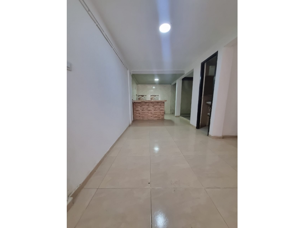 VENTA DE CASA EN TERRANOVA JAMUNDÍ VALLE — foto 5