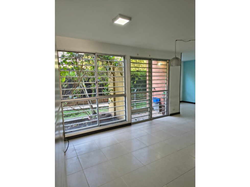 APARTAMENTO EN VENTA EN PASEO DE LA ALAMEDA CIUDAD MELENDEZ SUR CALI - 3