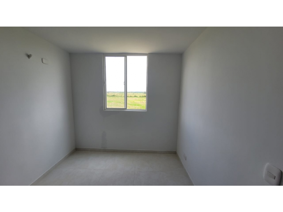 VENTA DE APARTAMENTO VIS EN MOLINOS DE TERRANOVA JAMUNDI — foto 5