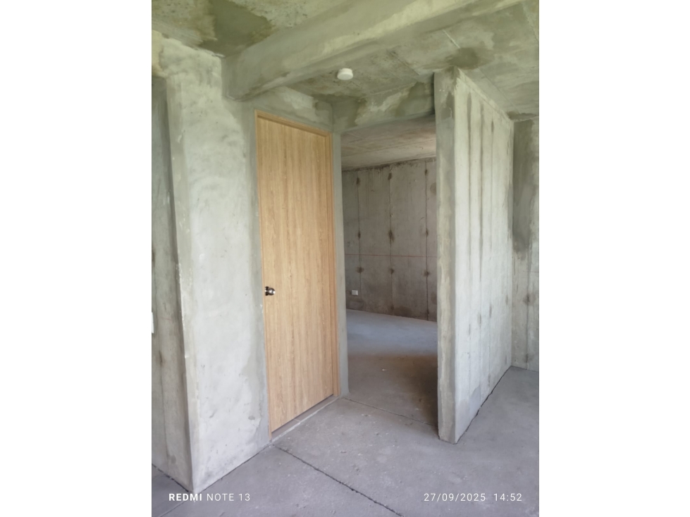 VENTA DE APARTAMENTO EN KACHIPAY SECTOR BOCHALEMA SUR DE CALI — foto 4