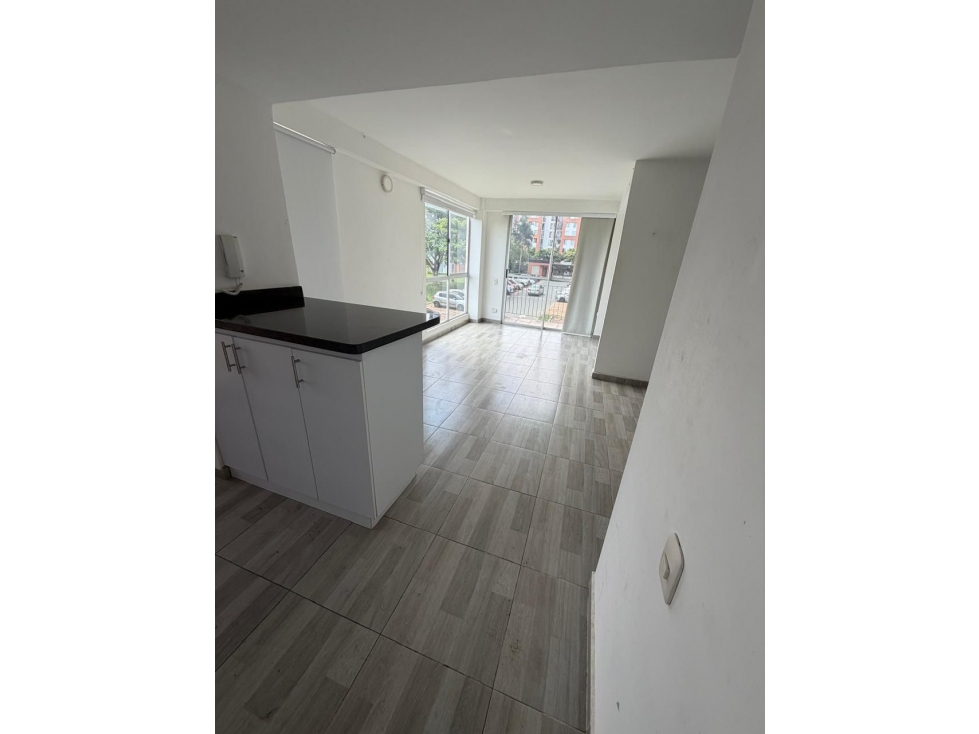 APARTAMENTO EN VENTA EN U.R. MARFIL CIUDAD MELENDEZ SUR DE CALI — foto 5