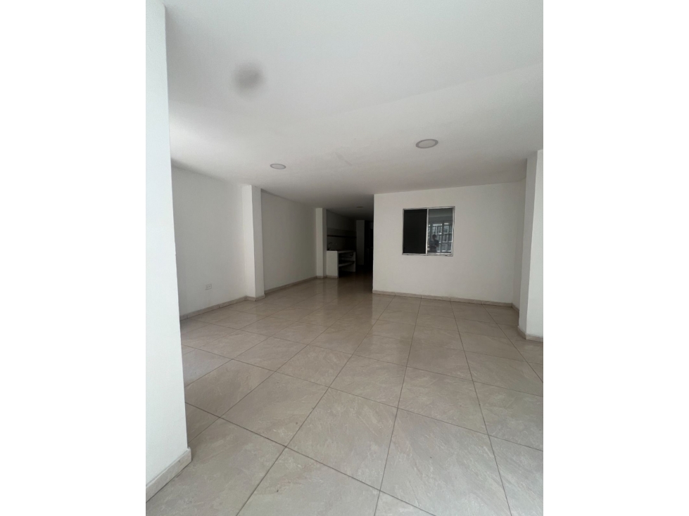 CASA EN VENTA EN CIUDAD CORDOBA DE CUATRO PISOS ORIENTE DE CALI — foto 3