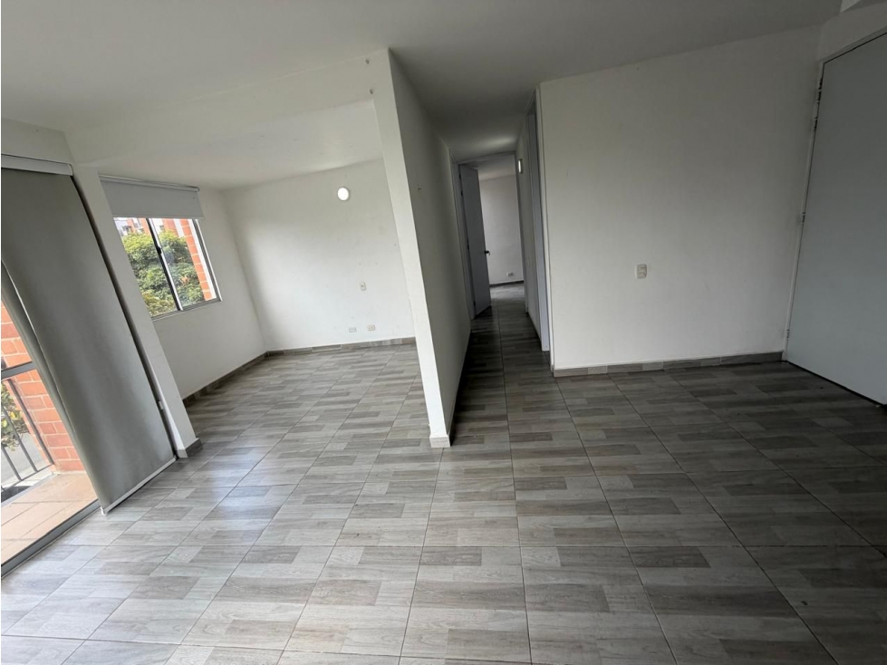 APARTAMENTO EN VENTA EN U.R. MARFIL CIUDAD MELENDEZ SUR DE CALI — foto 6
