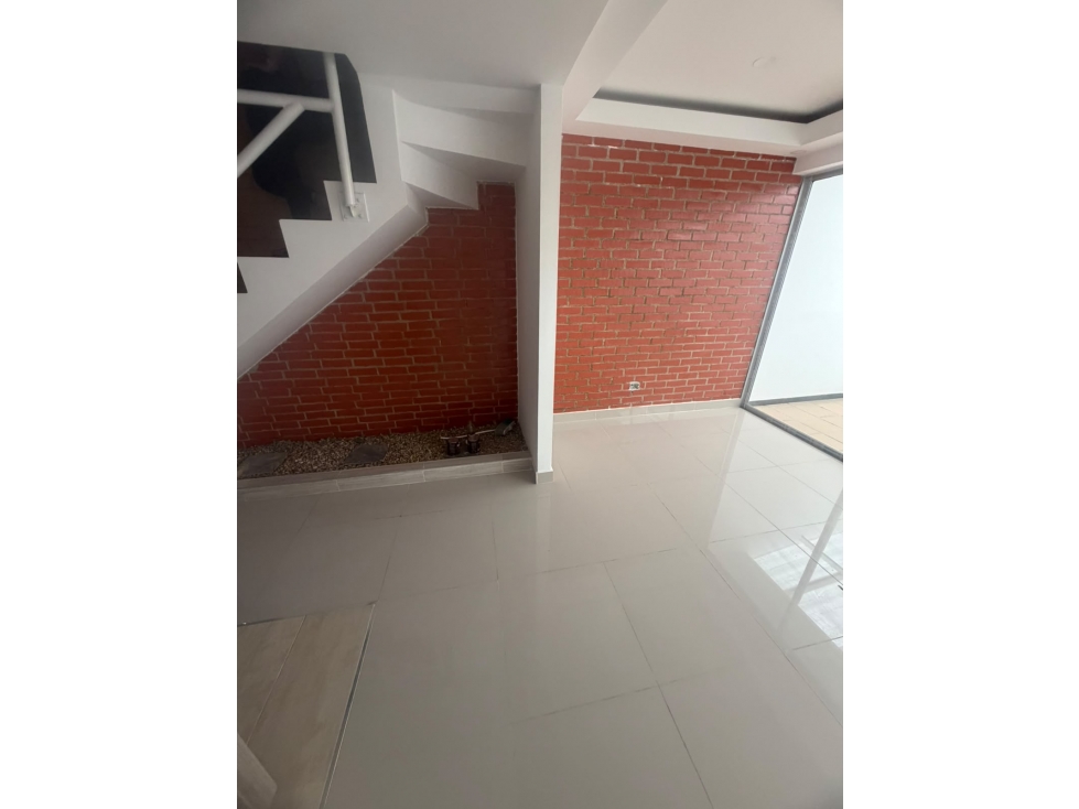 CASA EN VENTA EN CONDOMINIO EN CONDOMINIO KOA JAMUNDI VALLE — foto 6
