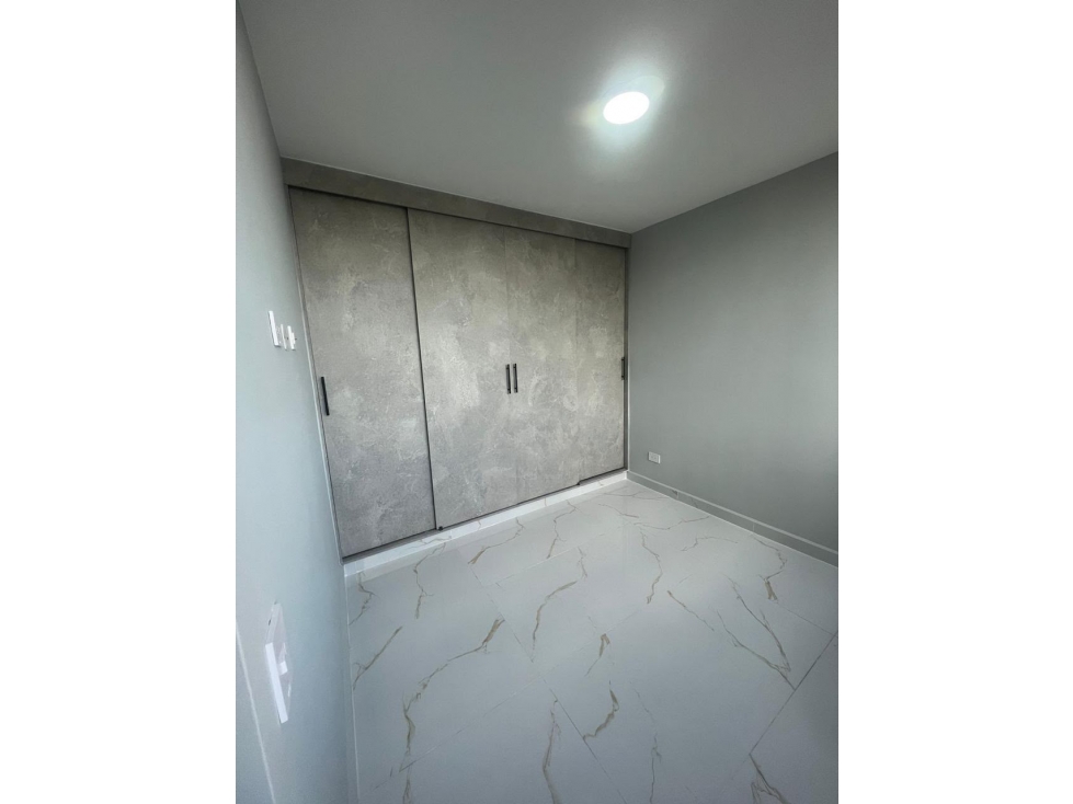 APARTAMENTO EN VENTA RESERVA DE OPORTO, NORTE DE CALI — foto 6