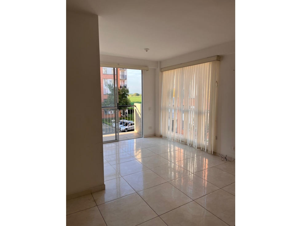 APARTAMENTO EN VENTA PISO 3 EN CIUDAD MELENDEZ VALLE DEL LILIL — foto 4