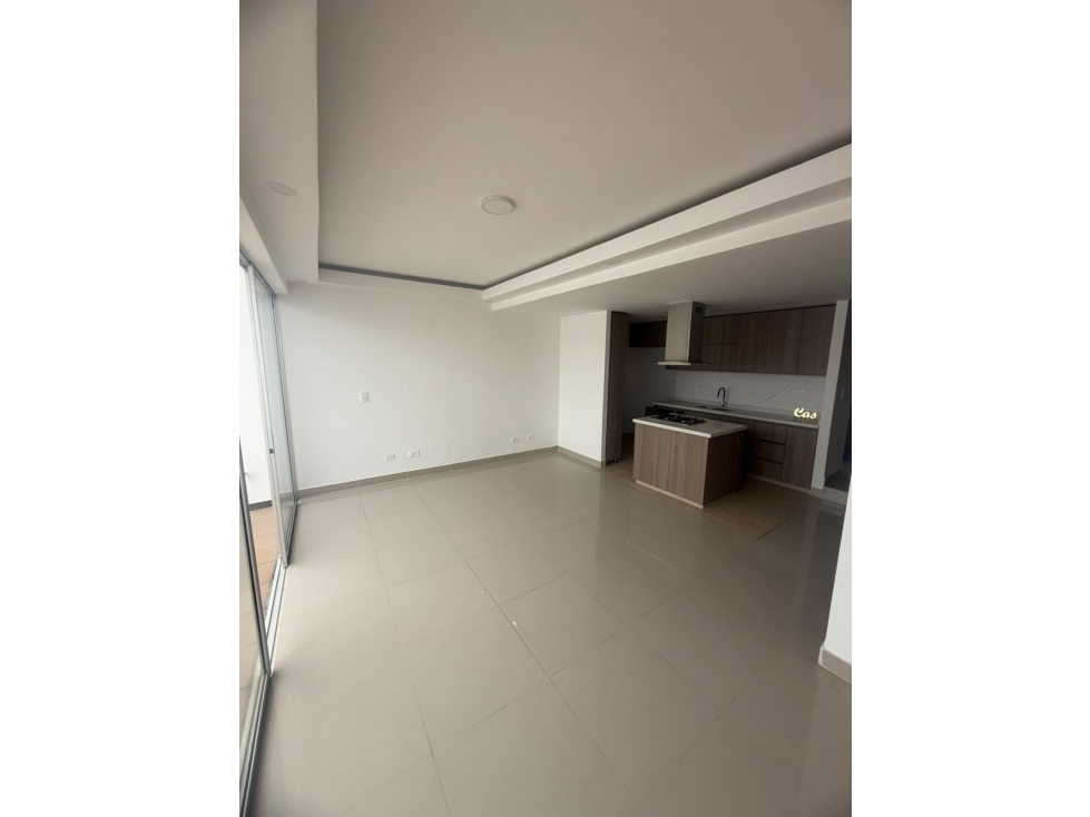 CASA EN VENTA EN CONDOMINIO EN CONDOMINIO KOA JAMUNDI VALLE — foto 3