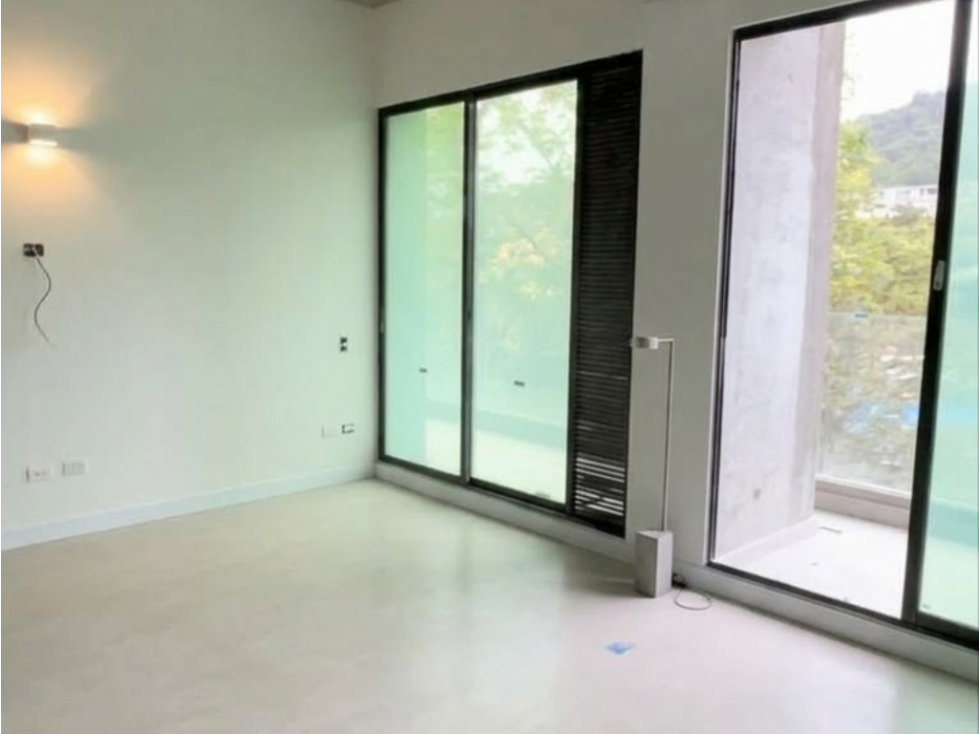 Apartamento para estrenar en El Retiro-cerca al parque - 2