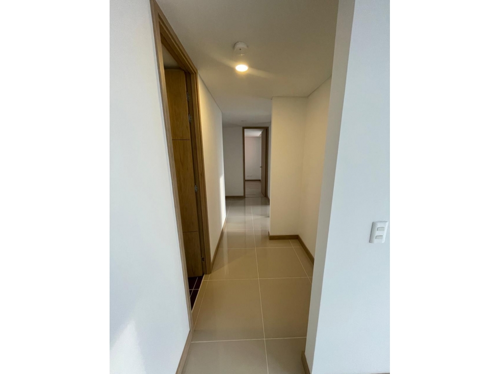 APARTAMENTO EN CAMINO VERDE ENVIGADO — foto 6