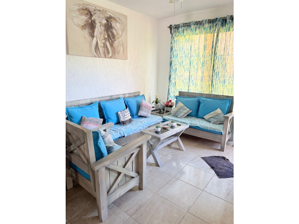 VENTA CASA EMILIANO ZAPATA,MORELOS — foto 5