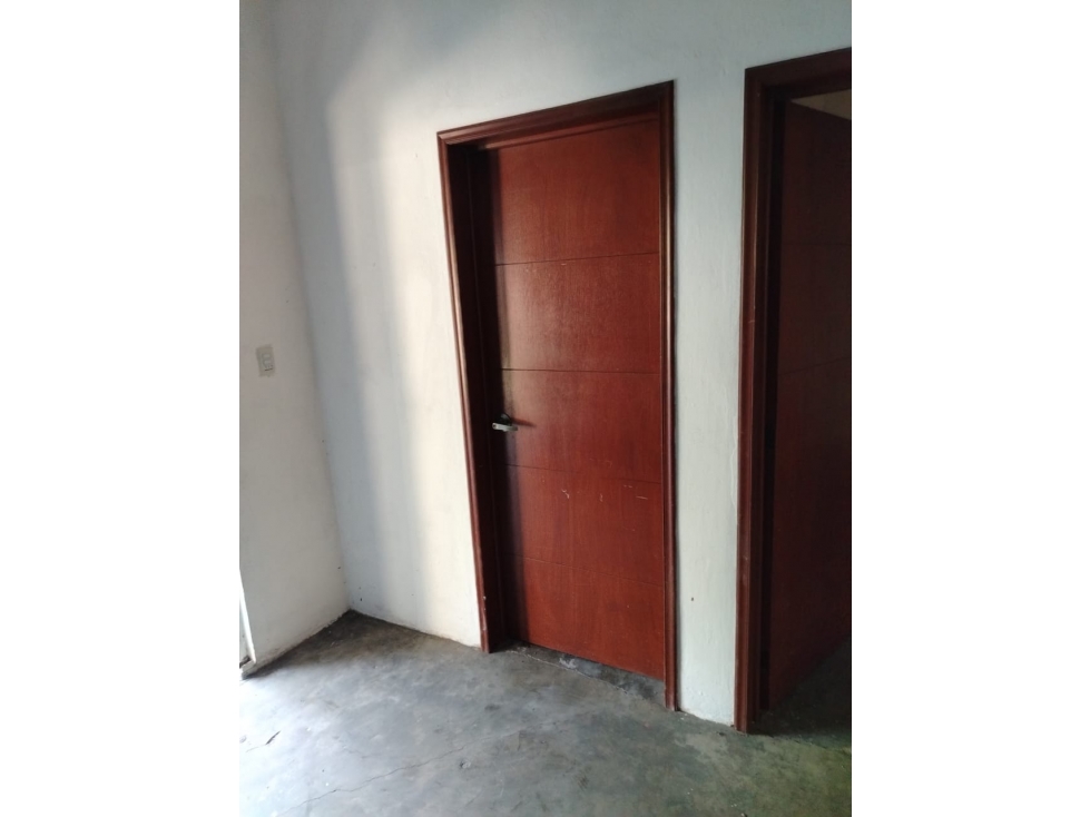 ¡EXCELENTE OPORTUNIDAD EN COL. MIGUEL HIDALGO, JIUTEPEC! — foto 2