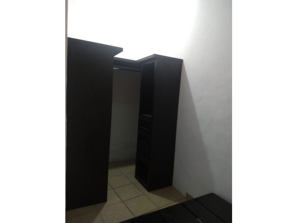 VENTA CASA POR EL OXXO CAPIRI JIUTEPEC — foto 2