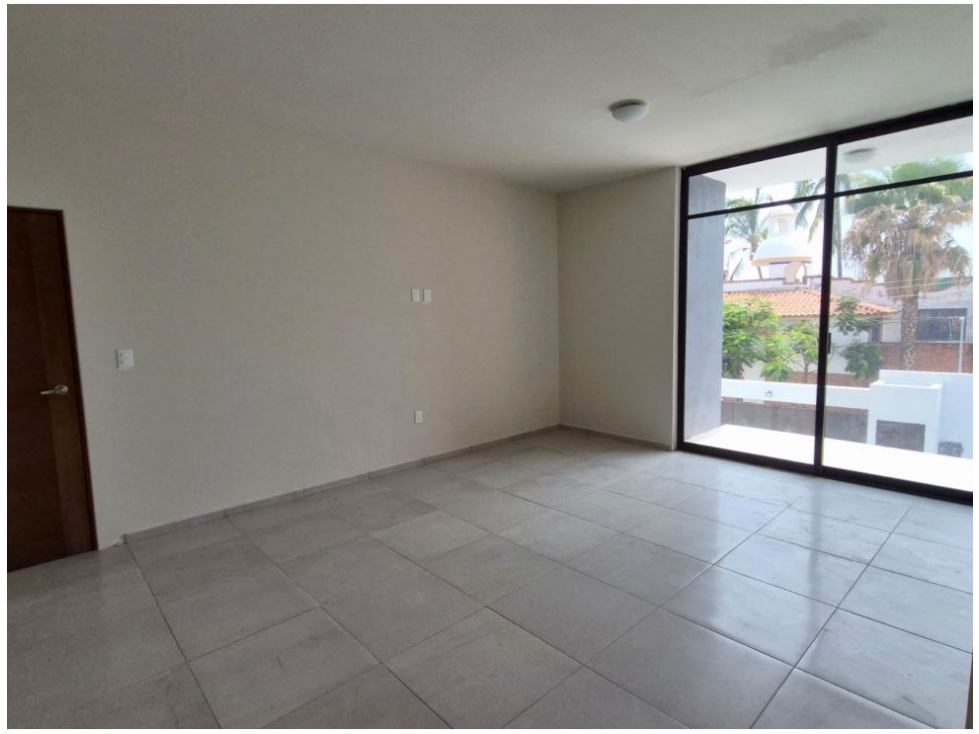 VENTA DE CASA LOMAS DE TRUJILLO ZAPATA MORELOS — foto 2