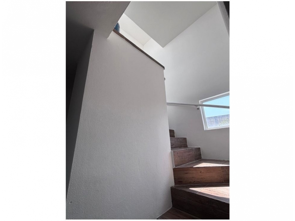 VENTA DE CASA EN TEQUESQUITENGO MORELOS PUENTE DE IXTLA - 1