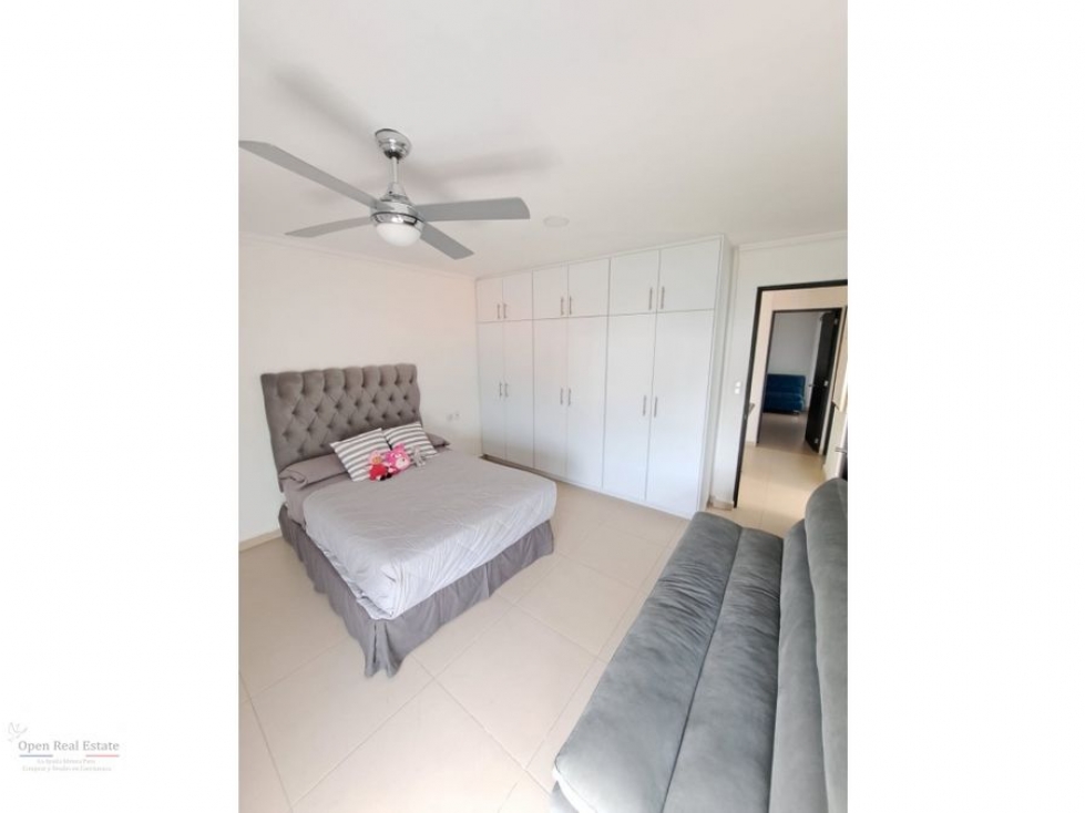VENTA DE CASA MODERNA LOMAS DE TRUJILLO — foto 5
