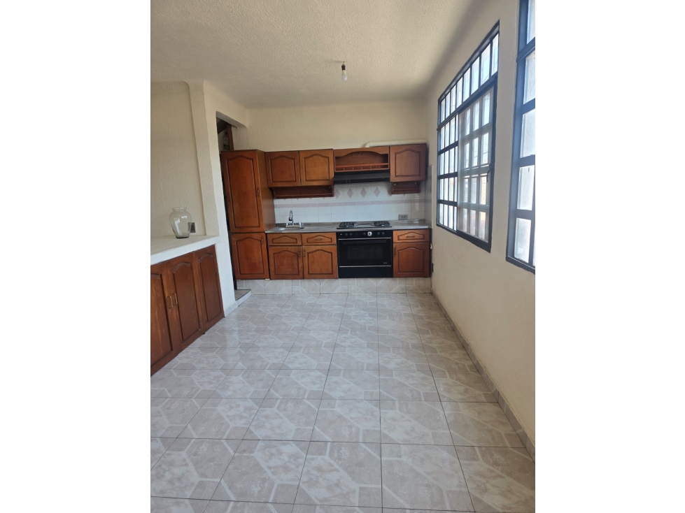 VENTA DE CASA Y UN DEPARTAMENTO EN CIVAC CERCA DE BAXTER