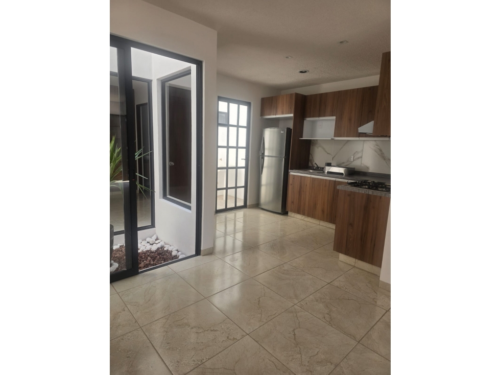 CASA NUEVA DESARROLLO JIUTEPEC — foto 2