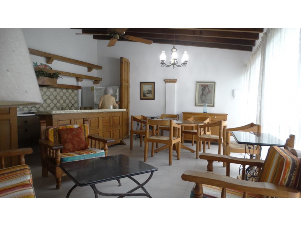 VENTA DE BUNGALOW EN CUERNAVACA COL.DELICIAS