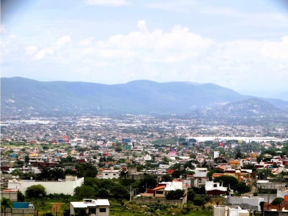 CASA VENTA NORTE DE CUERNAVACA! — foto 3
