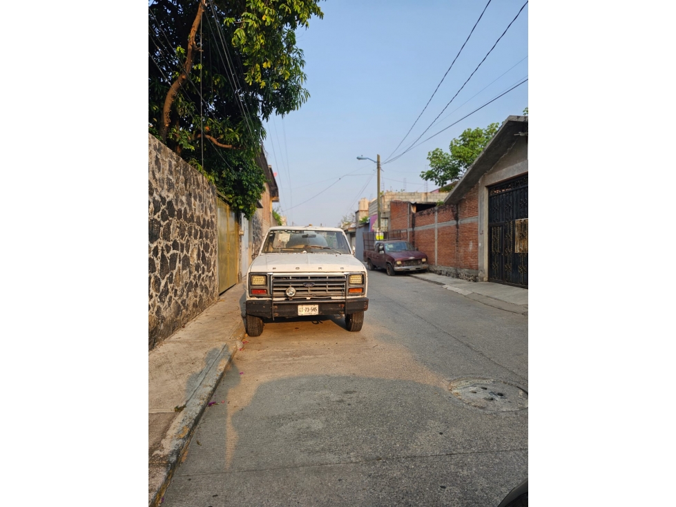 VENTA DE CASA EMILIANO ZAPATA — foto 4
