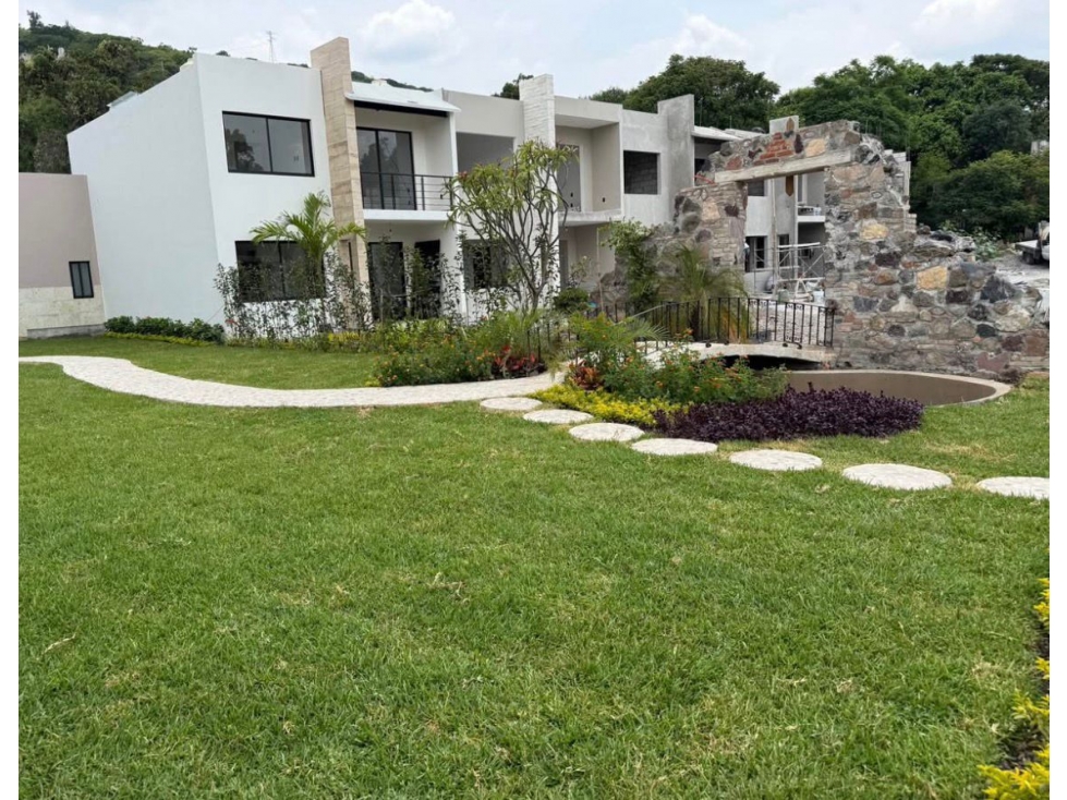 VENTA DE CASA CENTRO E. ZAPATA ,MORELOS