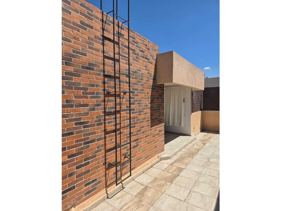 VENTA CASA EMILIANO ZAPATA,MORELOS — foto 6