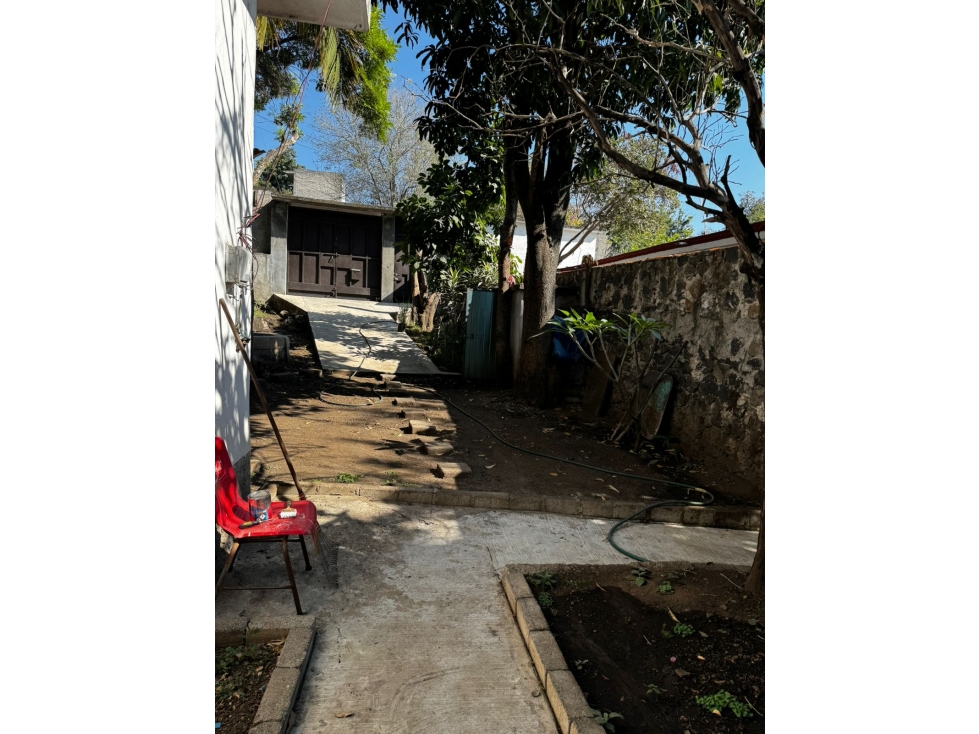 VENTA DE CASA EN JIUTEPEC,MORELOS — foto 3