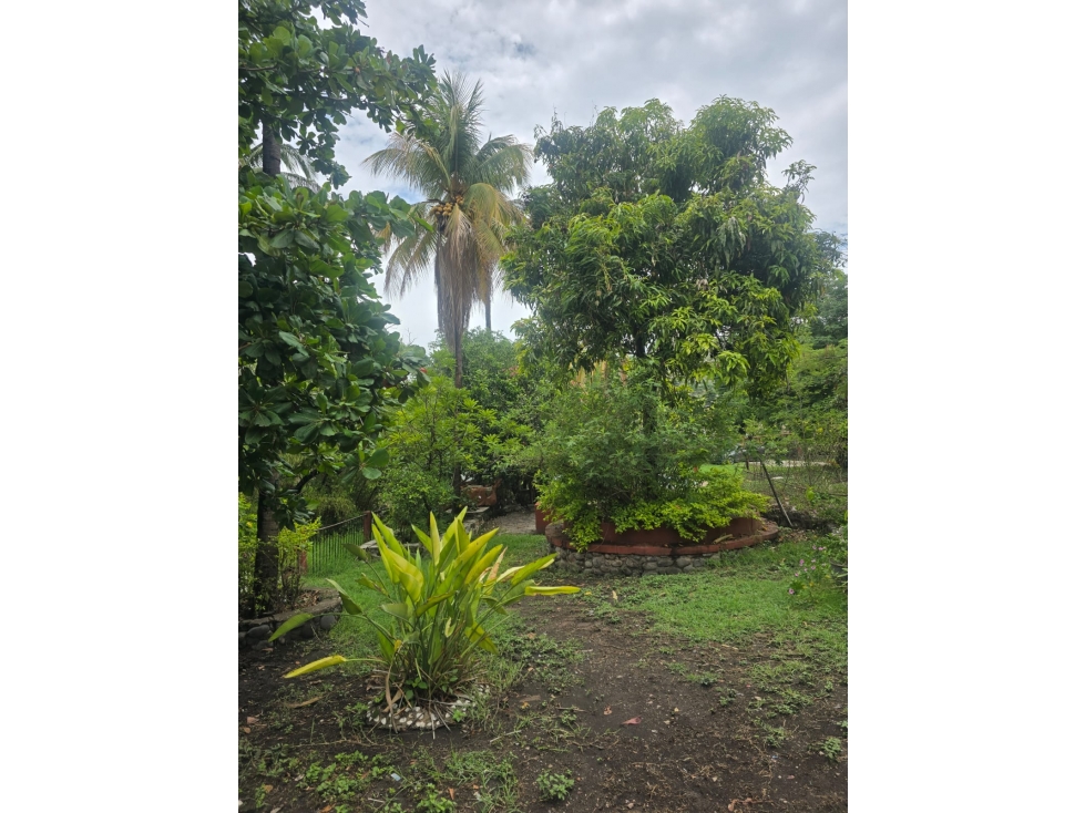 VENTA DE CASA AYALA,MORELOS - 4