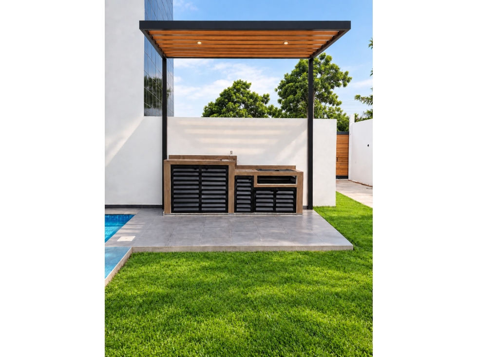 VENTA CASA EN 3 DE MAYO ,ZAPATA MORELOS — foto 2