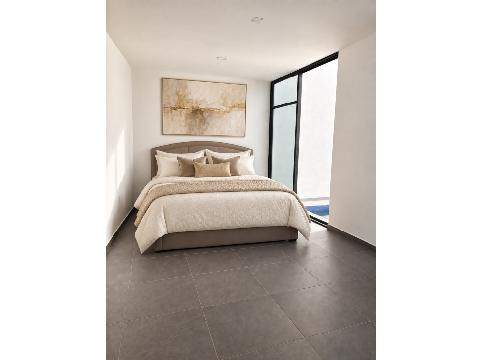 VENTA CASA EN 3 DE MAYO ,ZAPATA MORELOS — foto 3