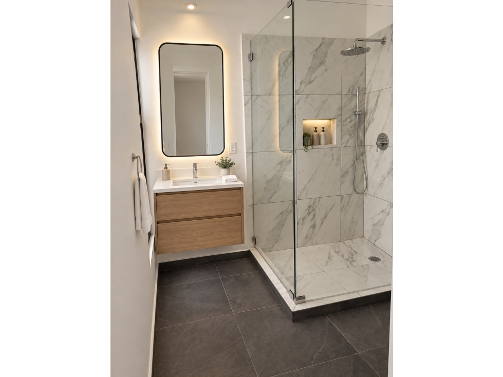 VENTA CASA EN 3 DE MAYO ,ZAPATA MORELOS — foto 5