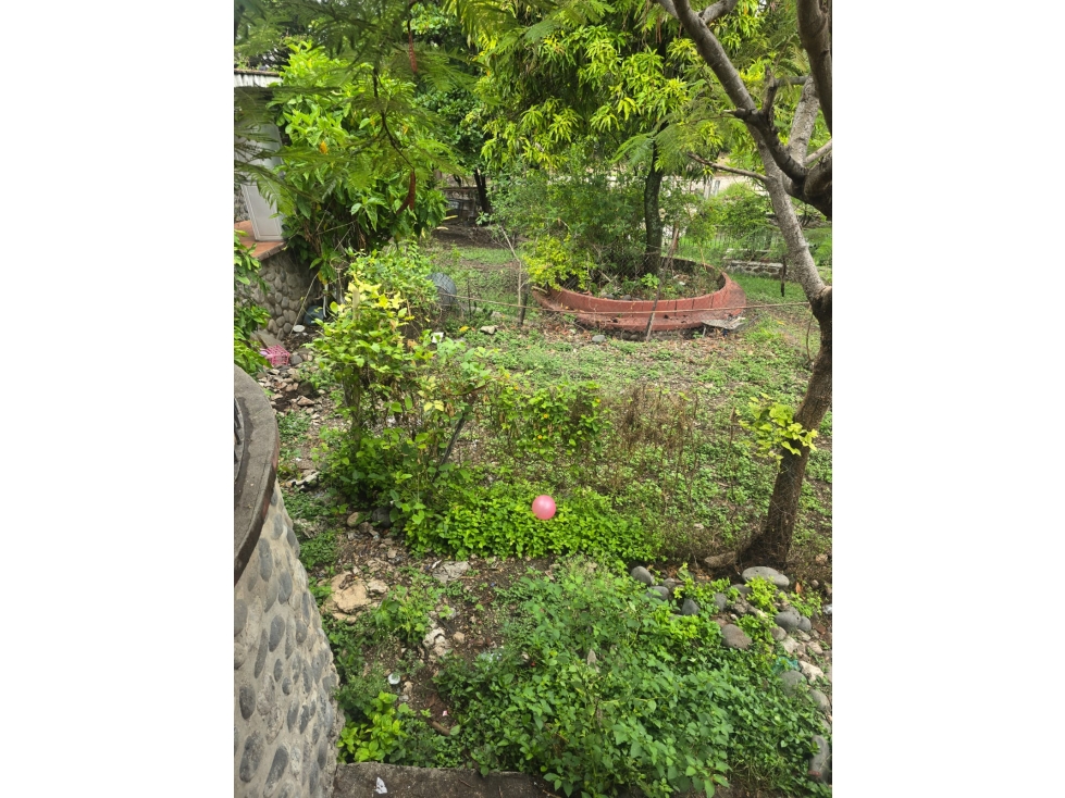 VENTA DE CASA AYALA,MORELOS - 6