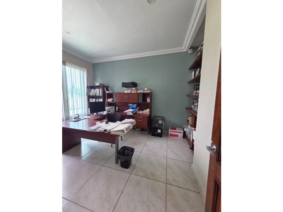 SE VENDE PRECIOSA CASA EN VILLAS DEL DESCANSO JIUTEPEC,MORELOS — foto 5