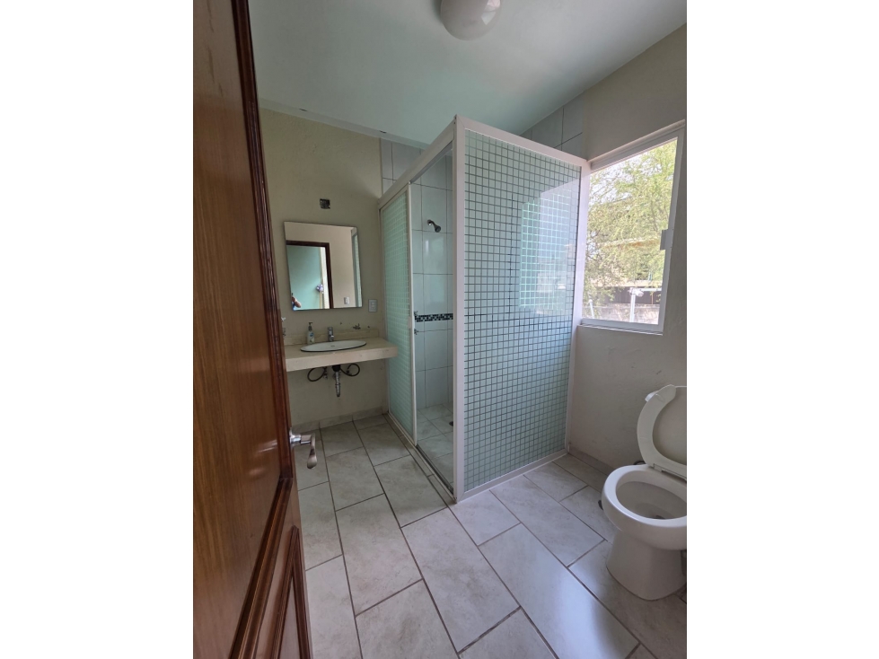 SE VENDE PRECIOSA CASA EN VILLAS DEL DESCANSO JIUTEPEC,MORELOS — foto 6