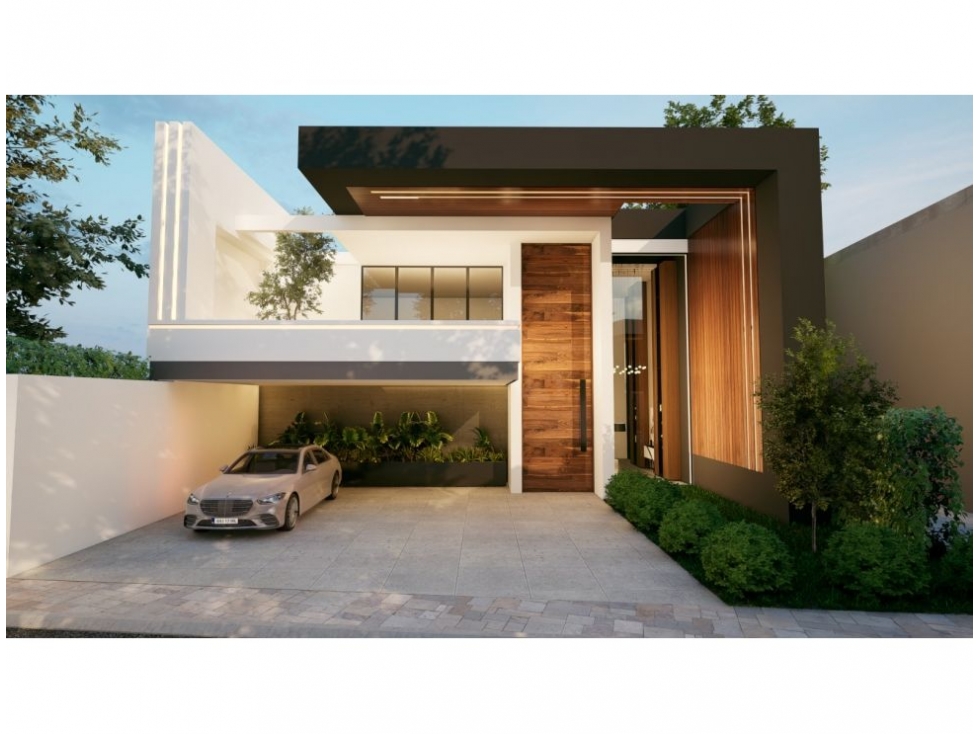 CASA RESIDENCIAL LAS PALMAS CUERNAVACA MORELOS — foto 2
