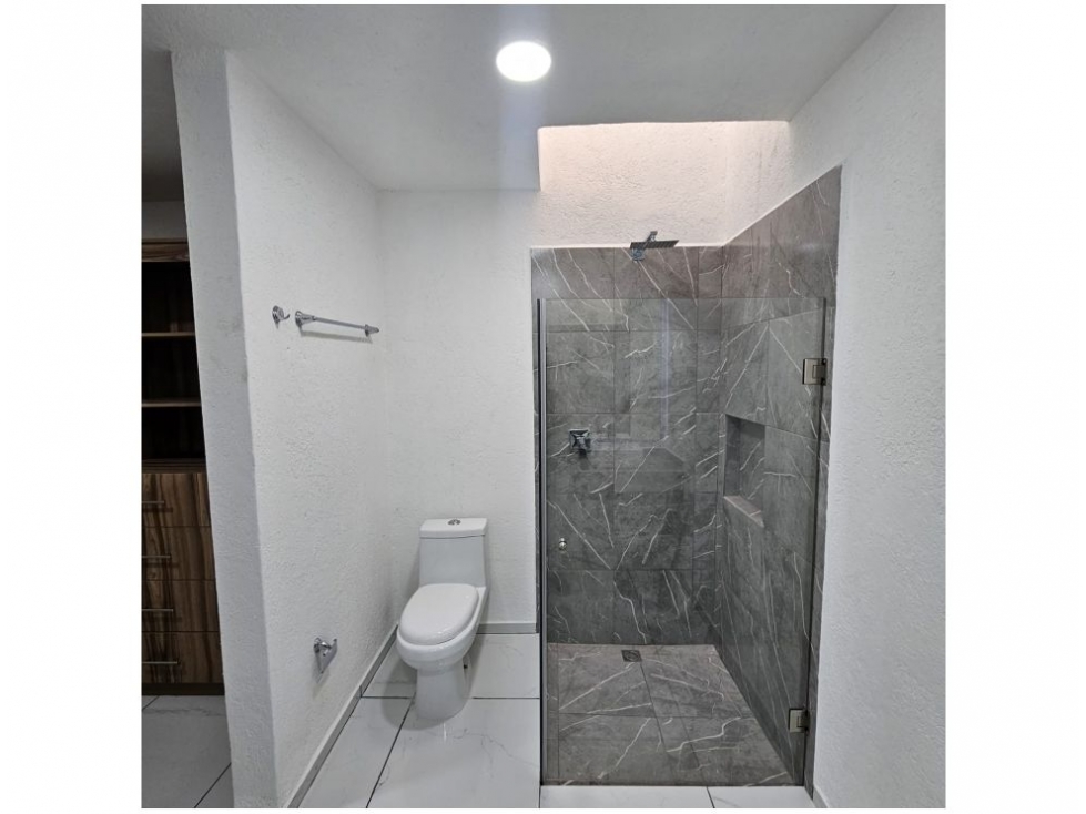 VENTA DE CASA LOMAS DE TRUJILLO ZAPATA MORELOS — foto 2