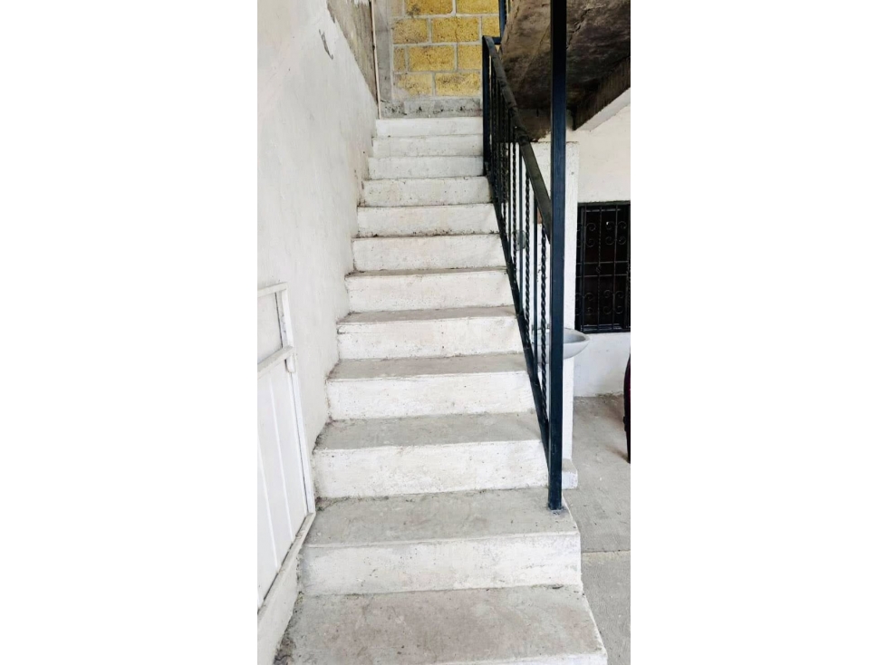 VENTA CASA CON ALBERCA GRANJAS MERIDA TEMIXCO — foto 2