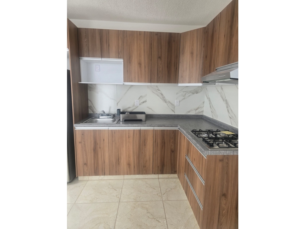 CASA NUEVA DESARROLLO JIUTEPEC — foto 3