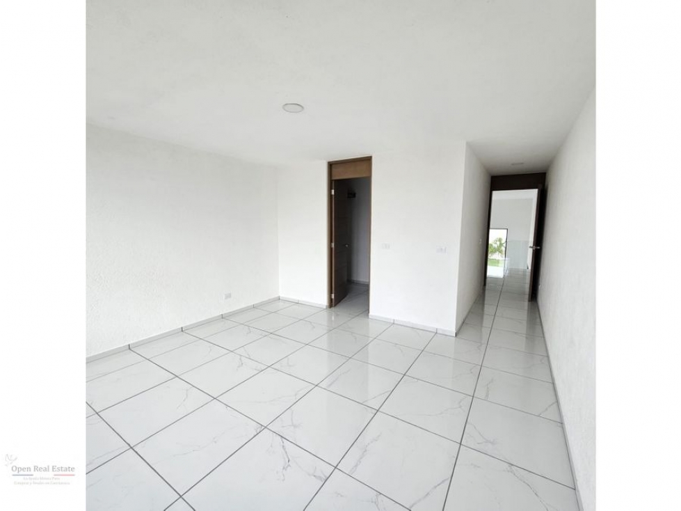 VENTA DE CASA EN LOMAS TRUJILLO AL SUR DE CUERNAVACA — foto 2